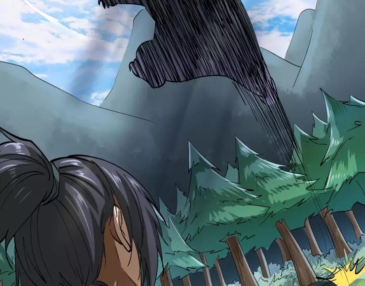 Fighting Soul Continent Ch.10 p49