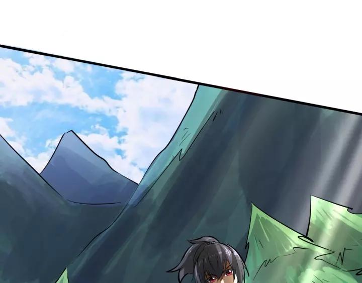 Fighting Soul Continent Ch.10 p5