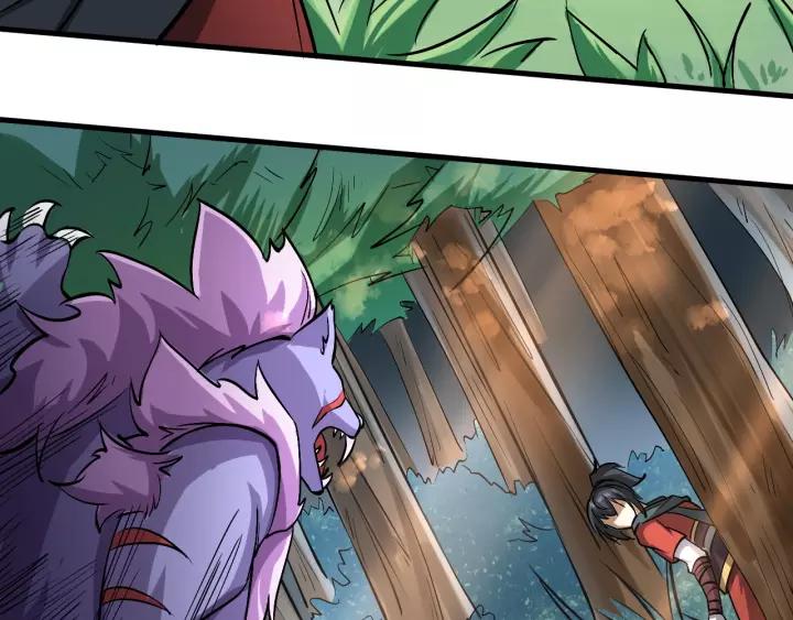 Fighting Soul Continent Ch.10 p56