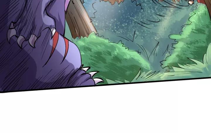 Fighting Soul Continent Ch.10 p57