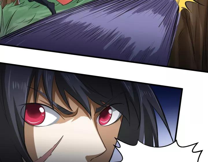 Fighting Soul Continent Ch.10 p59