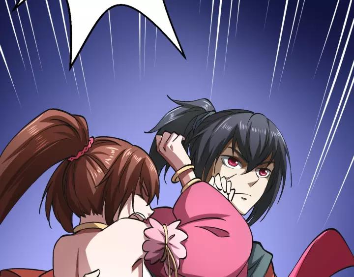 Fighting Soul Continent Ch.10 p63