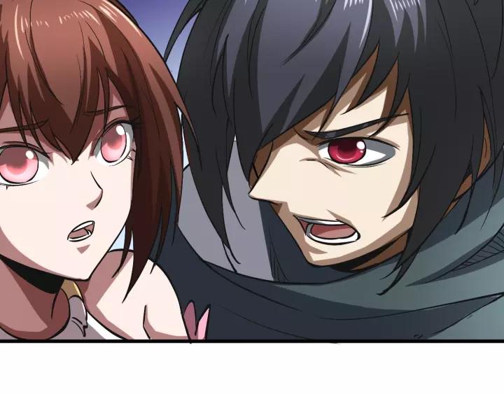 Fighting Soul Continent Ch.10 p66