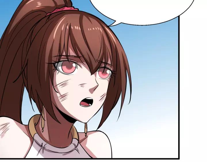 Fighting Soul Continent Ch.10 p8