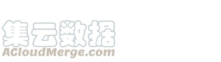 Fighting Soul Continent Ch.10 p81
