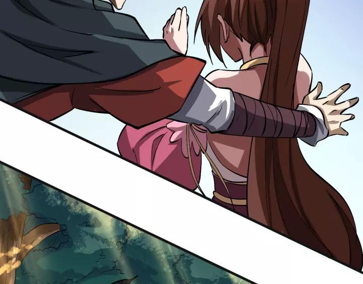 Fighting Soul Continent Ch.10 p92