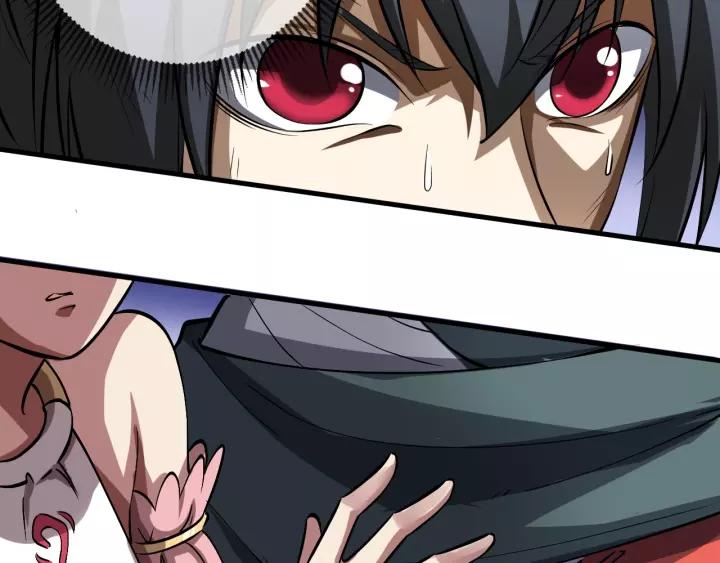 Fighting Soul Continent Ch.10 p97