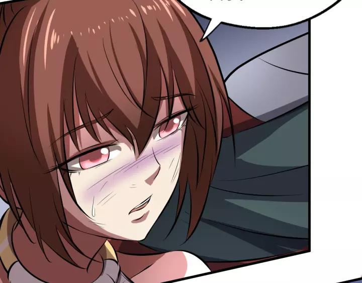 Fighting Soul Continent Ch.10 p99