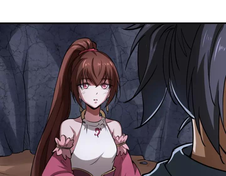 Fighting Soul Continent Ch.11 p103