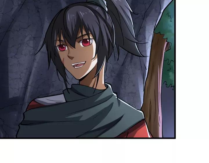Fighting Soul Continent Ch.11 p106