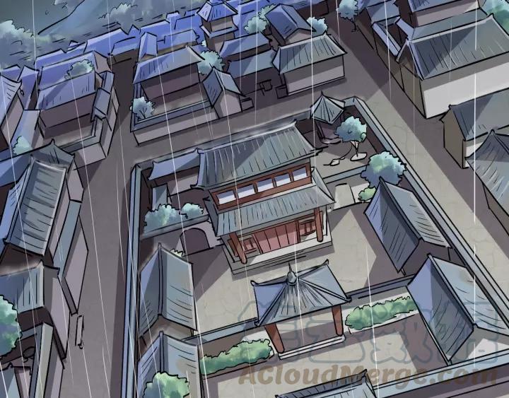 Fighting Soul Continent Ch.11 p21