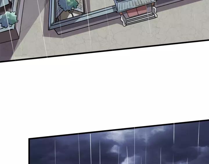 Fighting Soul Continent Ch.11 p22