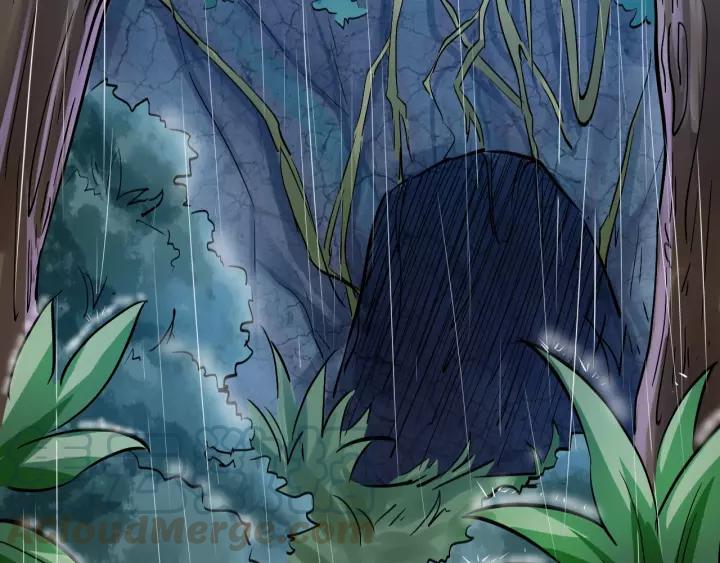 Fighting Soul Continent Ch.11 p51