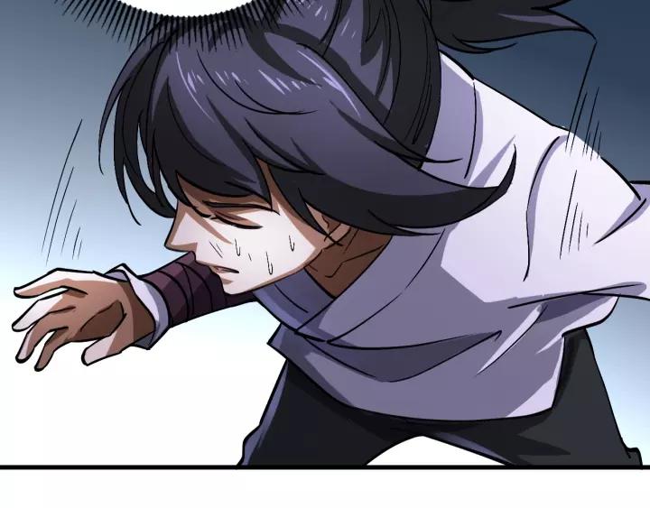 Fighting Soul Continent Ch.11 p68