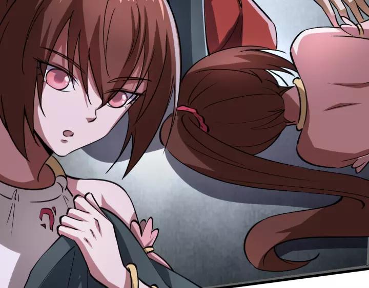 Fighting Soul Continent Ch.11 p88