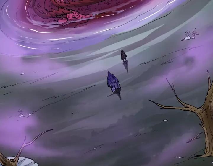 Fighting Soul Continent Ch.12 p105