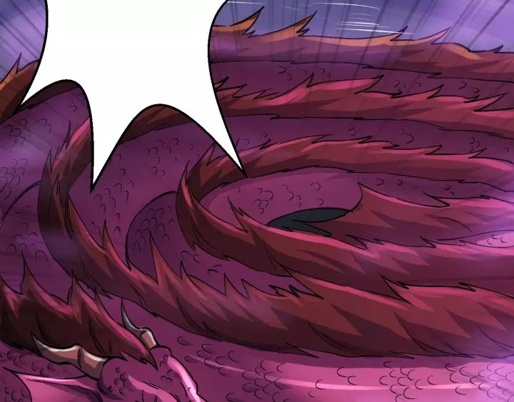 Fighting Soul Continent Ch.12 p108