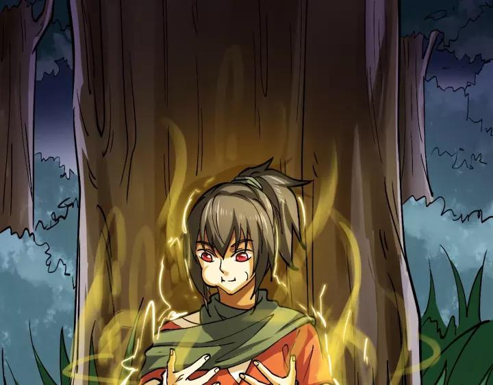 Fighting Soul Continent Ch.12 p55