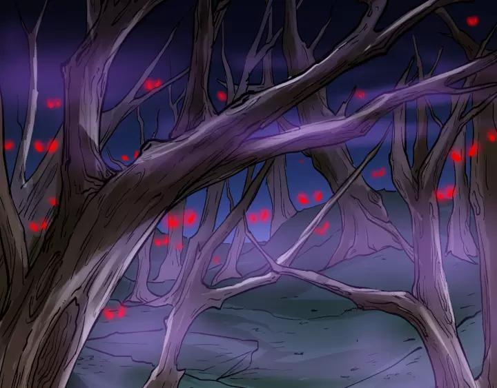 Fighting Soul Continent Ch.12 p97