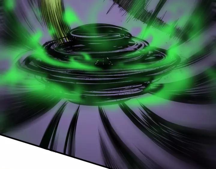 Fighting Soul Continent Ch.13 p106