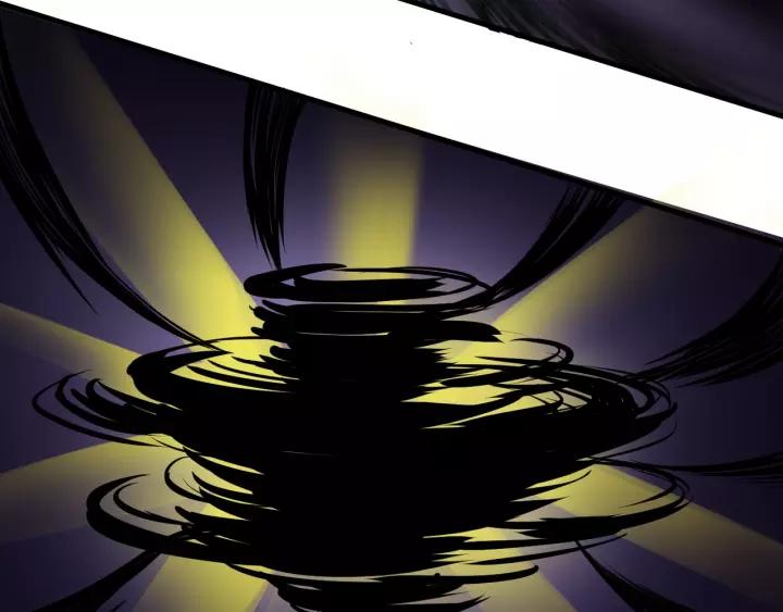 Fighting Soul Continent Ch.13 p107