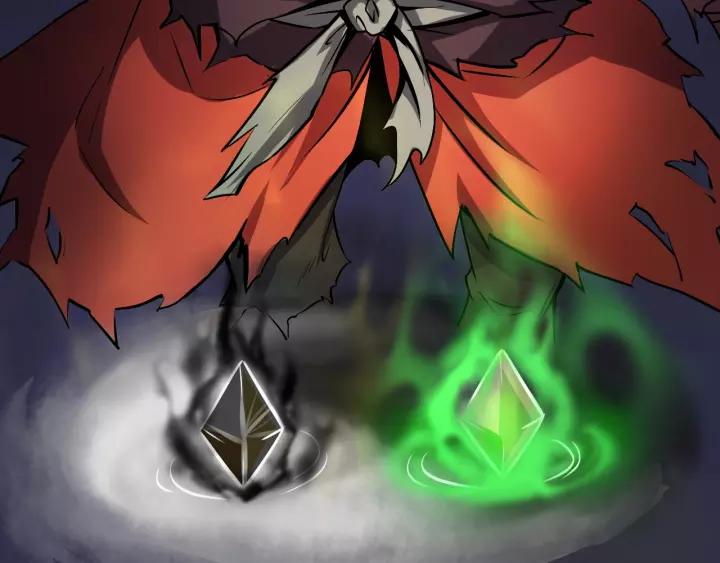 Fighting Soul Continent Ch.13 p115