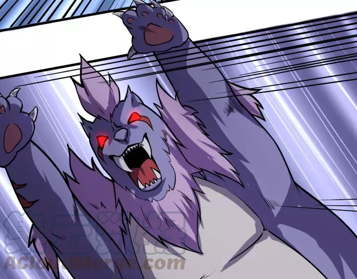Fighting Soul Continent Ch.13 p131