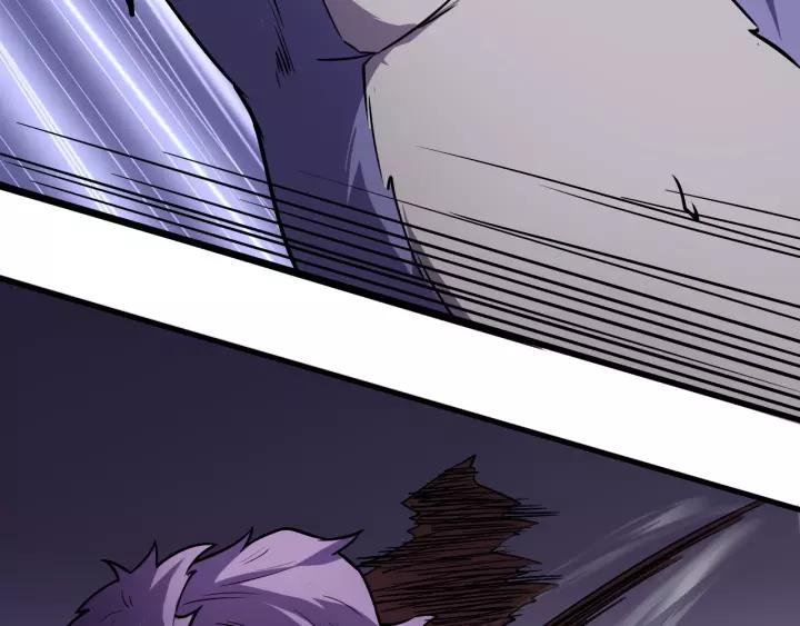 Fighting Soul Continent Ch.13 p132