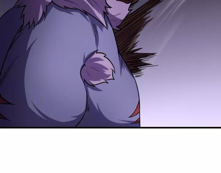 Fighting Soul Continent Ch.13 p133