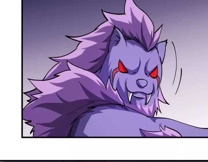 Fighting Soul Continent Ch.13 p14
