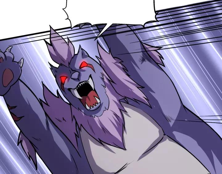 Fighting Soul Continent Ch.13 p146