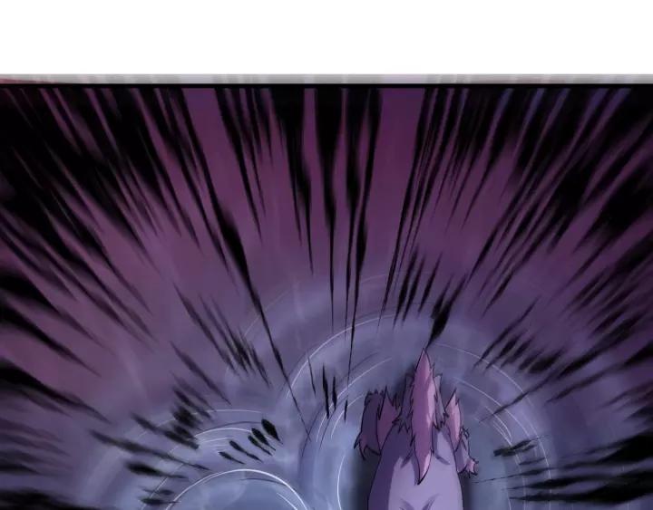 Fighting Soul Continent Ch.13 p34