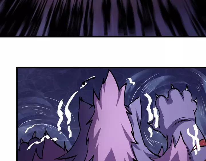 Fighting Soul Continent Ch.13 p36