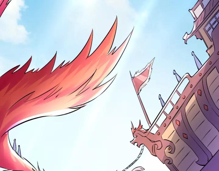 Fighting Soul Continent Ch.13 p48