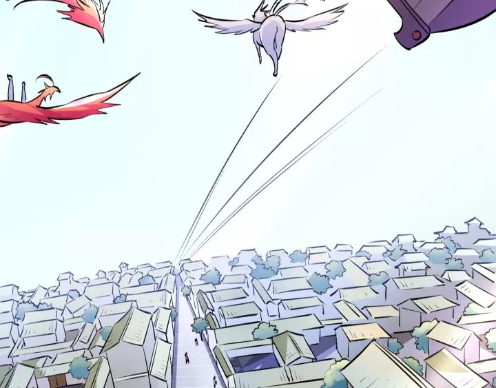 Fighting Soul Continent Ch.13 p49
