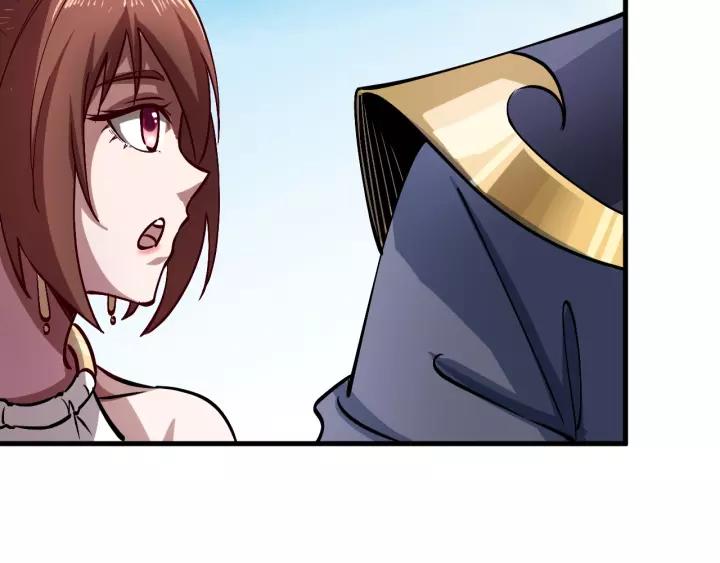 Fighting Soul Continent Ch.13 p65