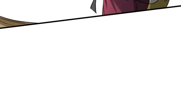 Fighting Soul Continent Ch.14 p117