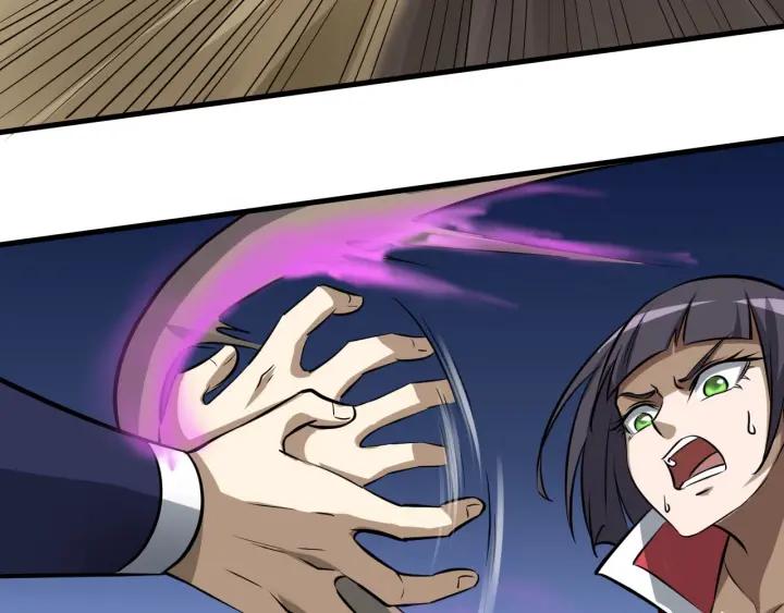 Fighting Soul Continent Ch.14 p122