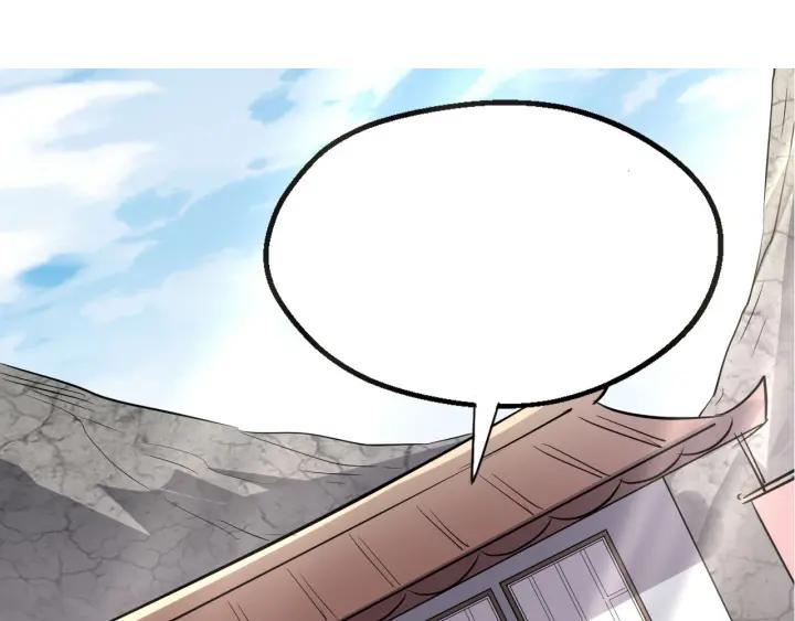 Fighting Soul Continent Ch.14 p135