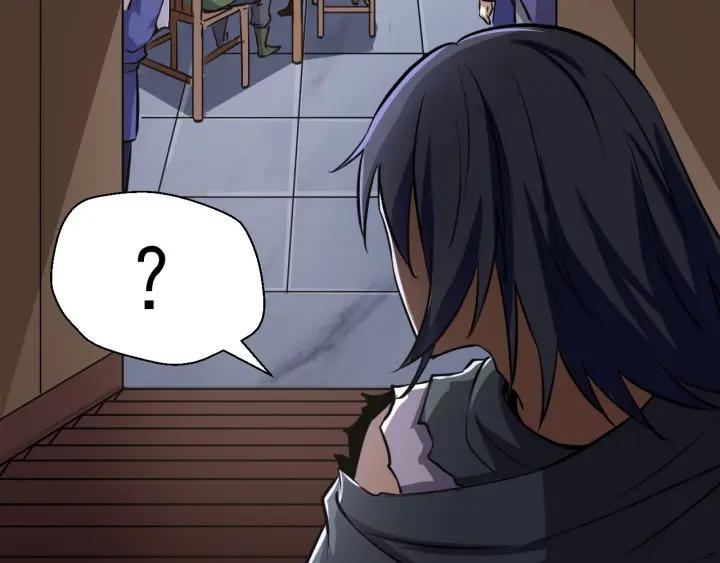 Fighting Soul Continent Ch.14 p23