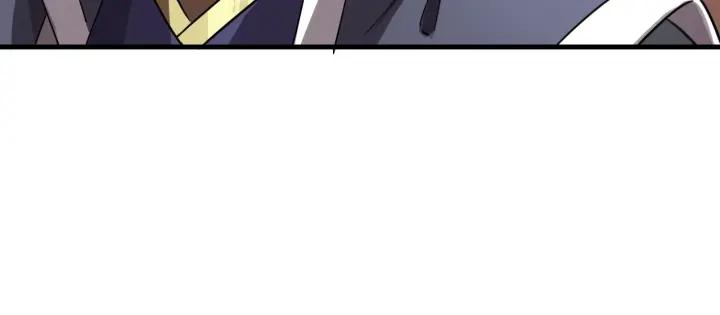 Fighting Soul Continent Ch.14 p46