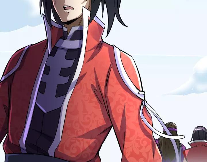 Fighting Soul Continent Ch.15 p109