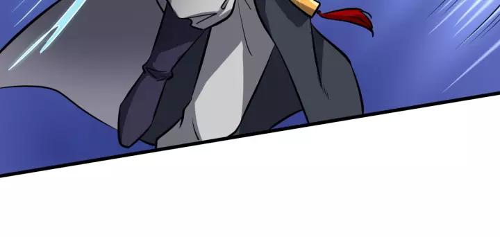 Fighting Soul Continent Ch.15 p45