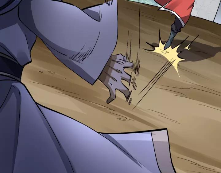 Fighting Soul Continent Ch.15 p58