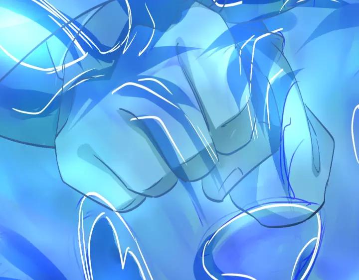 Fighting Soul Continent Ch.15 p63