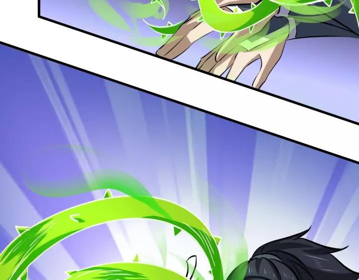 Fighting Soul Continent Ch.15 p65