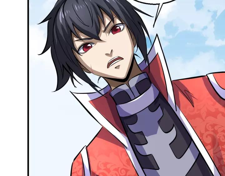 Fighting Soul Continent Ch.15 p88