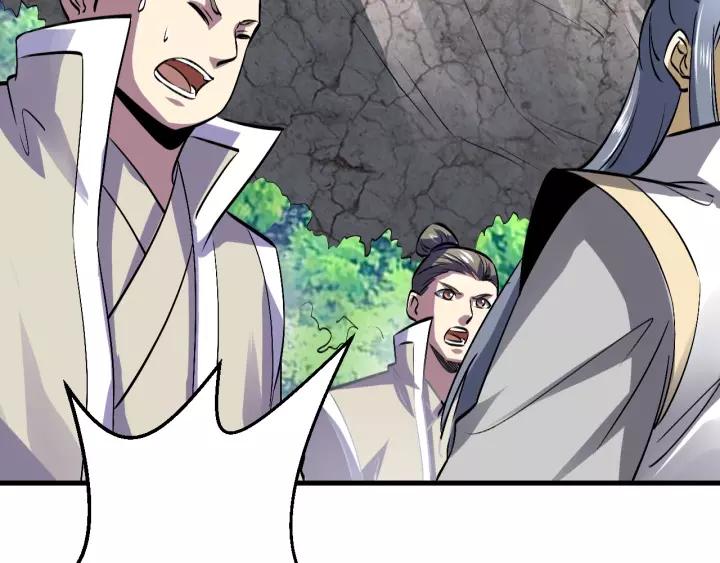Fighting Soul Continent Ch.15 p93
