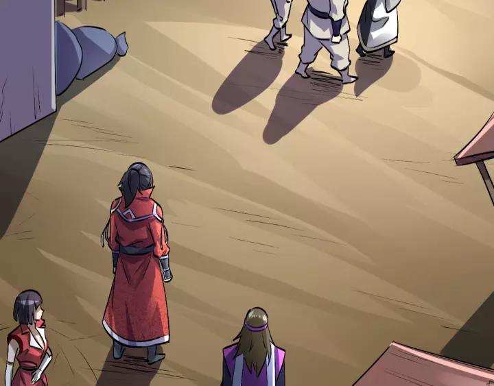 Fighting Soul Continent Ch.15 p96