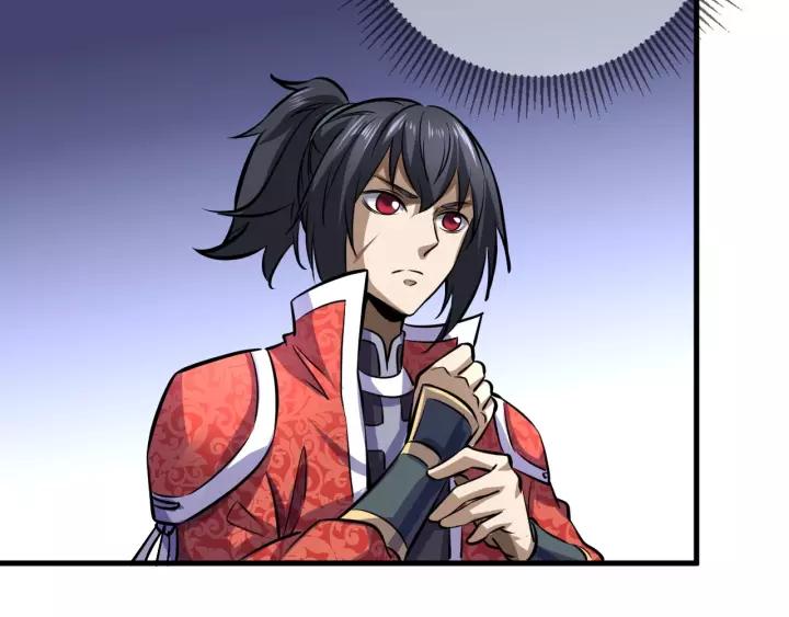 Fighting Soul Continent Ch.15 p98